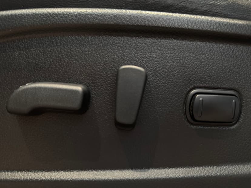 nissan-murano-2011-317-17