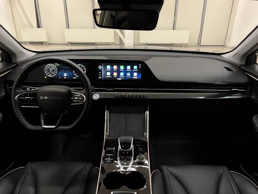 omoda-c5-2023-705-14