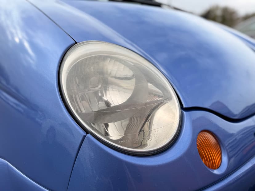 daewoo-matiz-2008-574-8