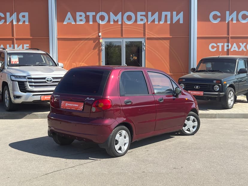 daewoo-matiz-2005-191-3