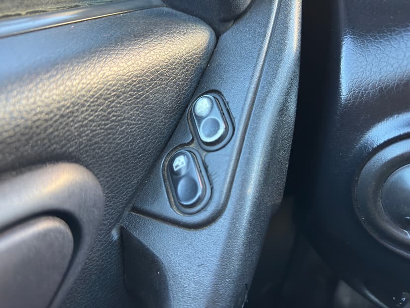 chevrolet-niva-2007-565-17