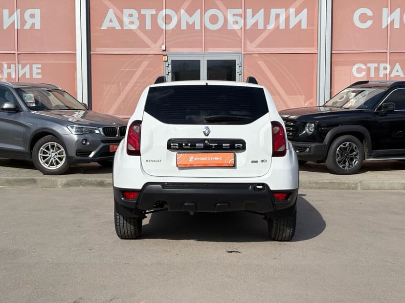 renault-duster-2018-166-5