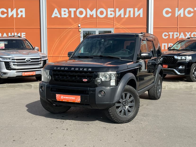 land rover-discovery-2006-448-0