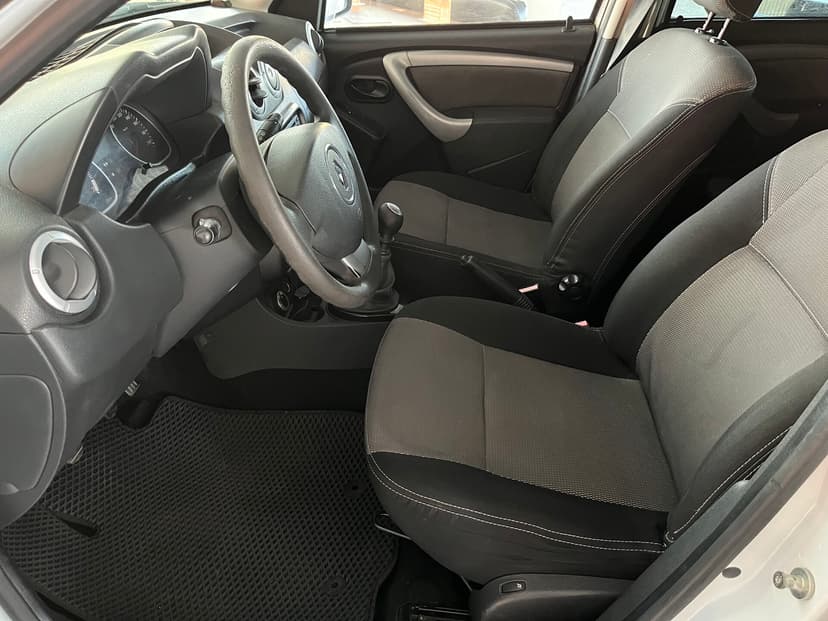 renault-duster-2012-260-10