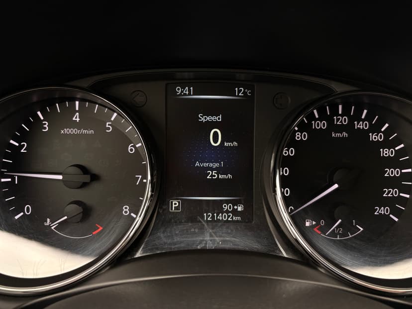 nissan-x-trail-2017-387-32