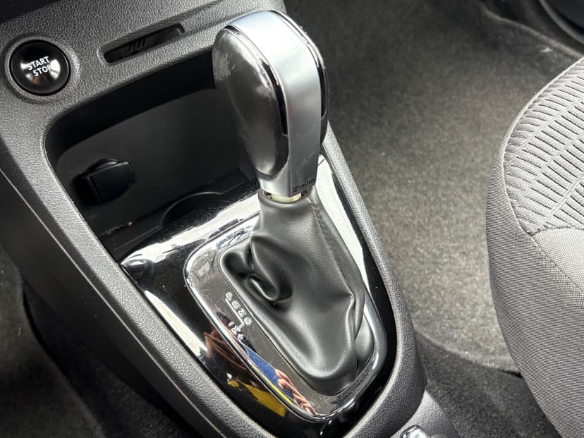 renault-kaptur-2016-255-19