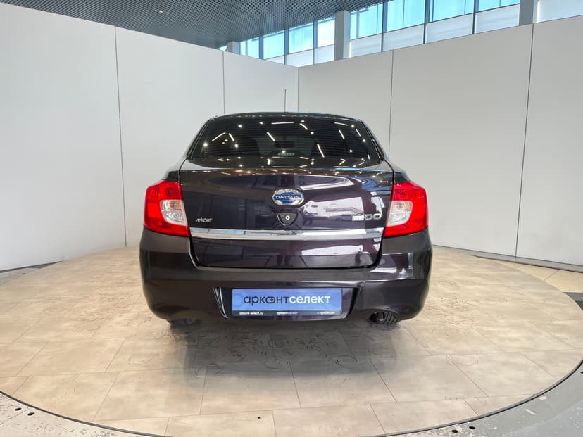 datsun-on-do-2015-279-3