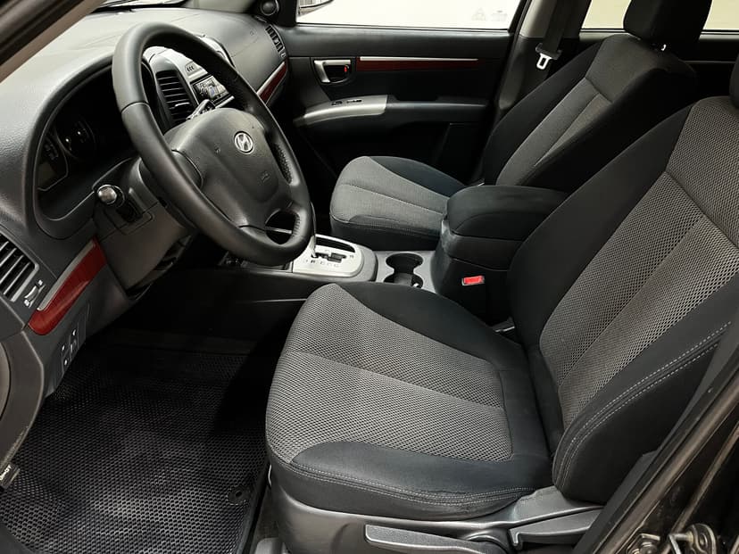 hyundai-santa fe-2007-346-18