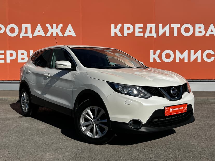 nissan-qashqai-2014-267-2