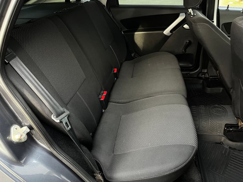 ваз (lada)-granta-2016-564-19