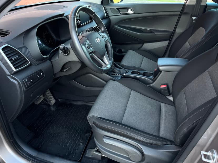 hyundai-tucson-2020-35-16