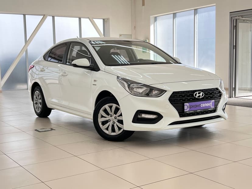 hyundai-solaris-2019-456-2