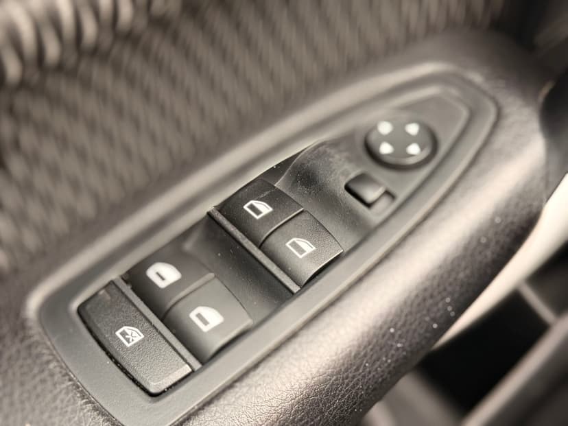 bmw-1 серия-2012-881-18