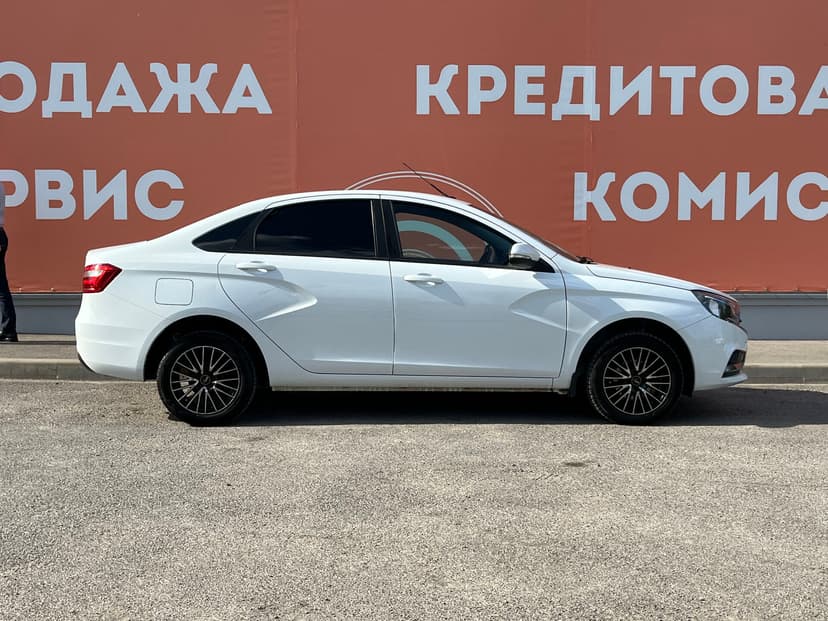 ваз (lada)-vesta-2018-76-3
