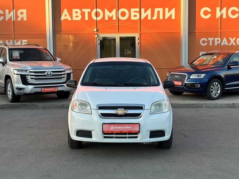 chevrolet-aveo-2011-209-1