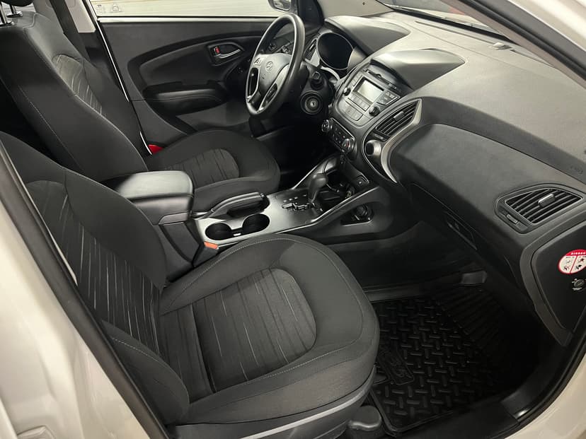 hyundai-ix35-2014-45-29