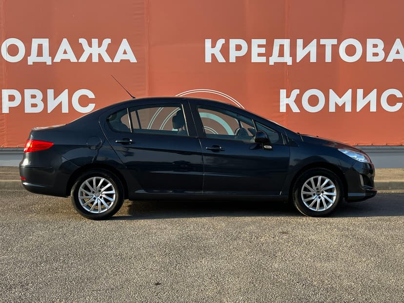 peugeot-408-2013-272-3