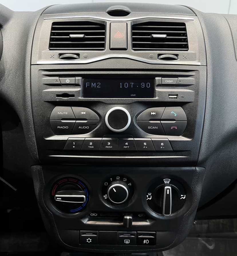 ваз (lada)-granta-2019-1084-7