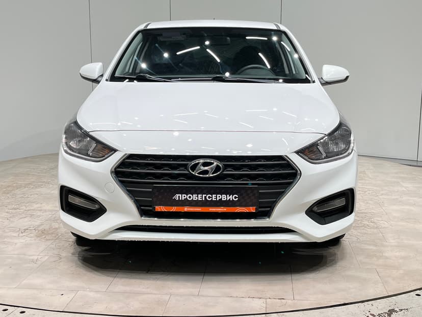hyundai-solaris-2019-1142-8