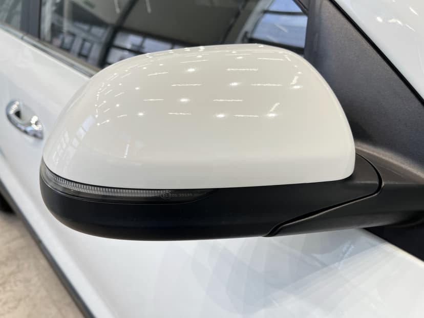 kia-rio x-line-2020-1230-11