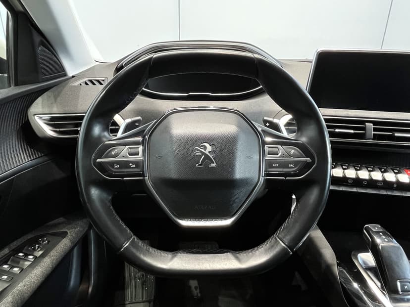 peugeot-3008-2019-1154-16