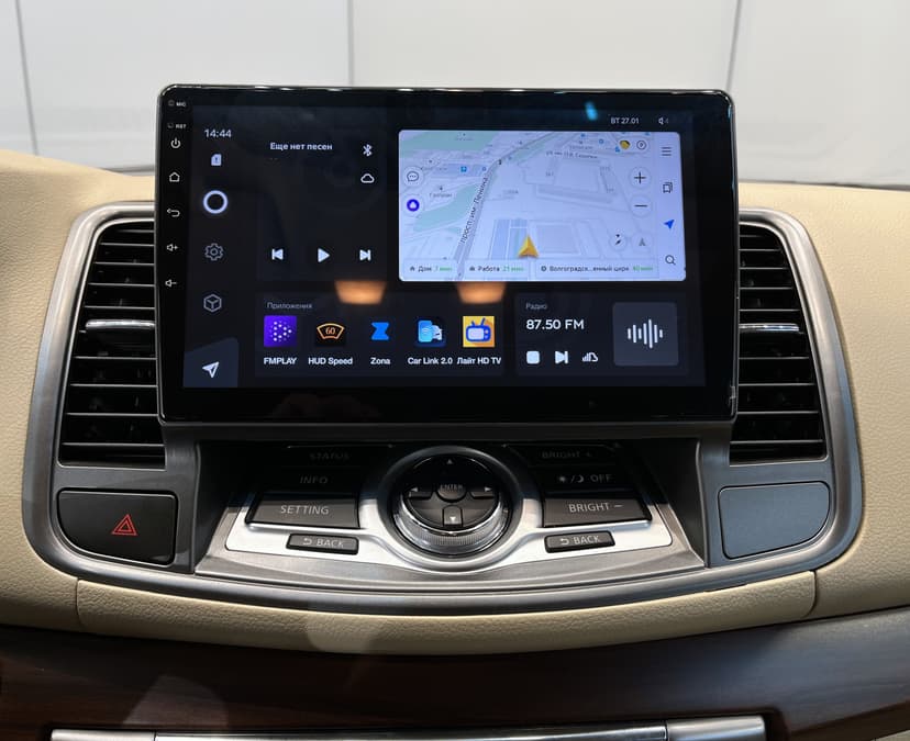 nissan-teana-2013-1134-15