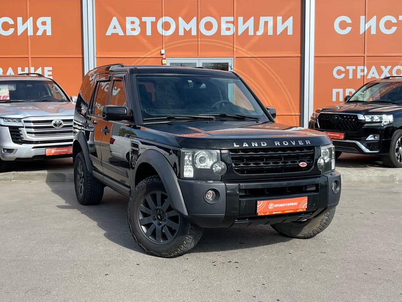 land rover-discovery-2006-448-2