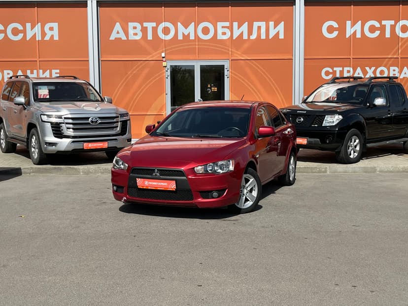 mitsubishi-lancer-2008-203-0