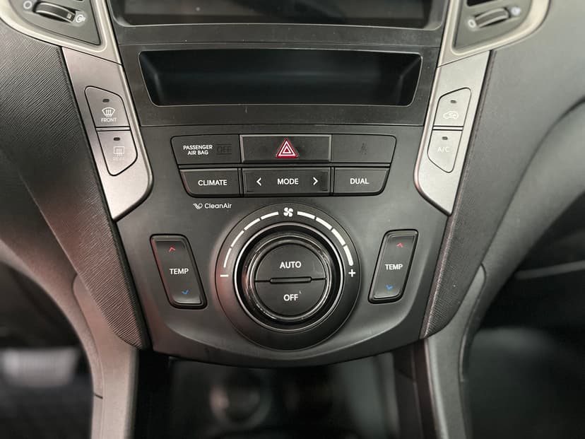 hyundai-santa fe-2013-247-19