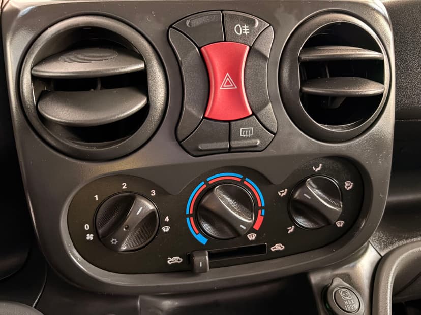 fiat-doblo-2011-274-13