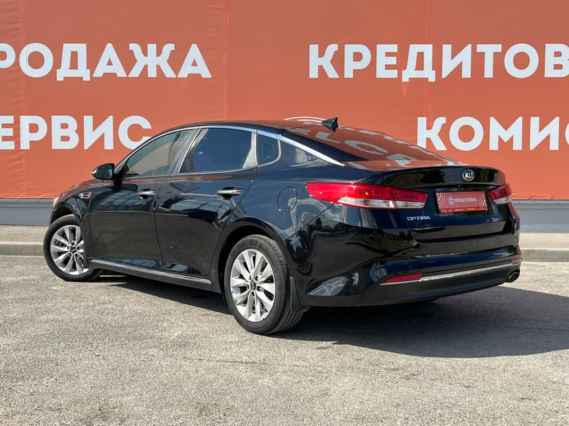kia-optima-2018-65-6