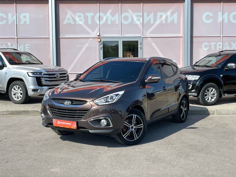 hyundai-ix35-2014-160-0
