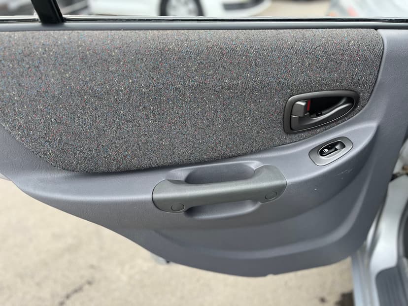 hyundai-accent-2006-378-19