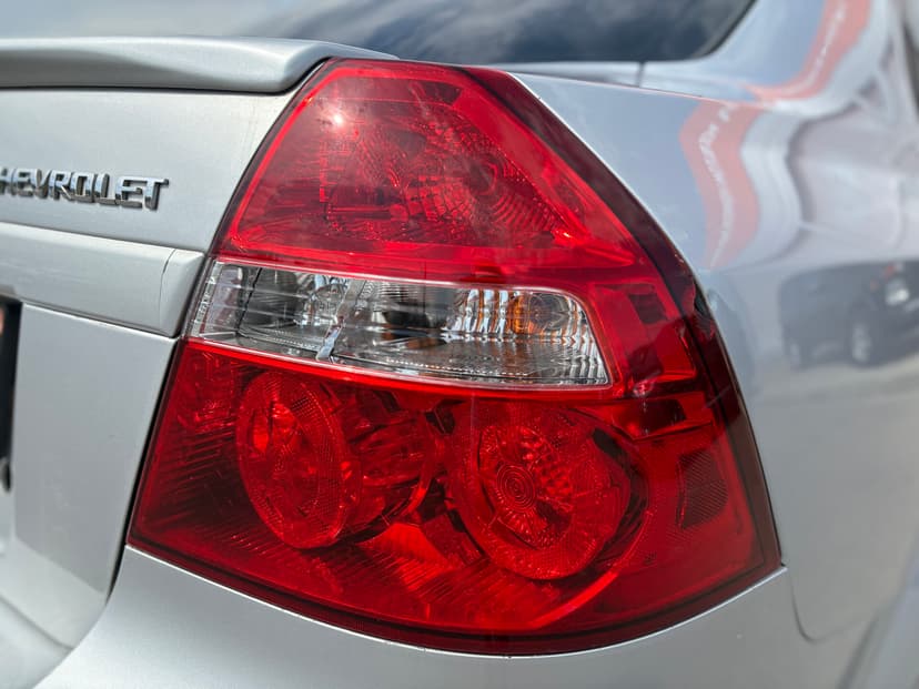 chevrolet-aveo-2008-176-9