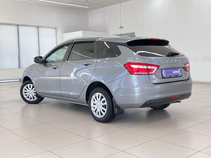 ваз (lada)-vesta-2018-383-1