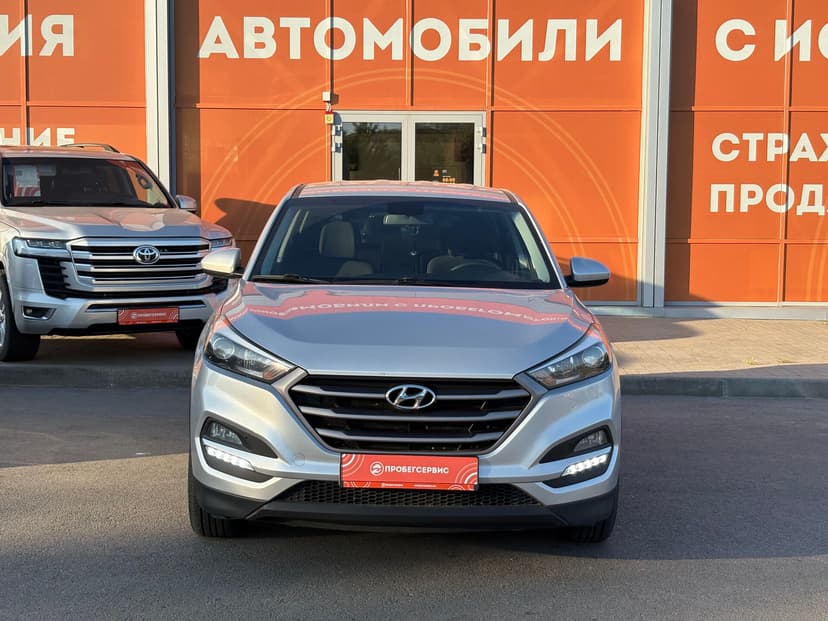 hyundai-tucson-2016-207-1