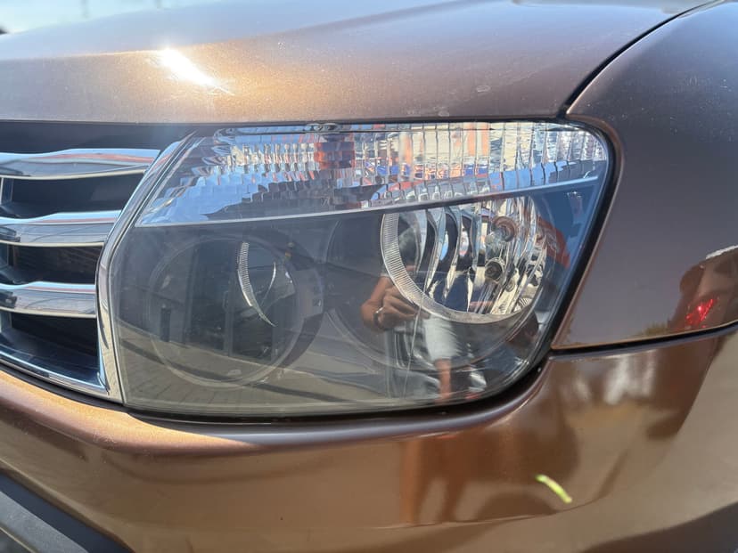 renault-duster-2012-172-8