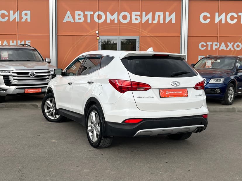 hyundai-santa fe-2013-247-6