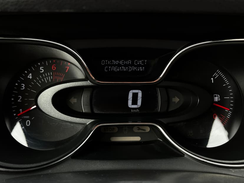 renault-kaptur-2018-88-29