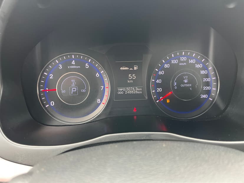hyundai-i40-2013-150-16