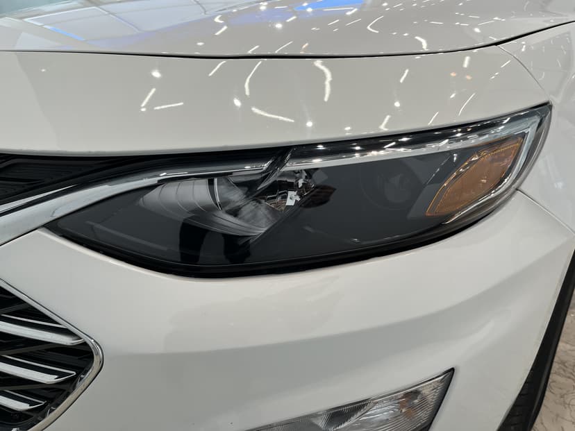 chevrolet-malibu-2021-1110-15