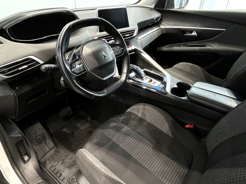 peugeot-3008-2019-1154-15