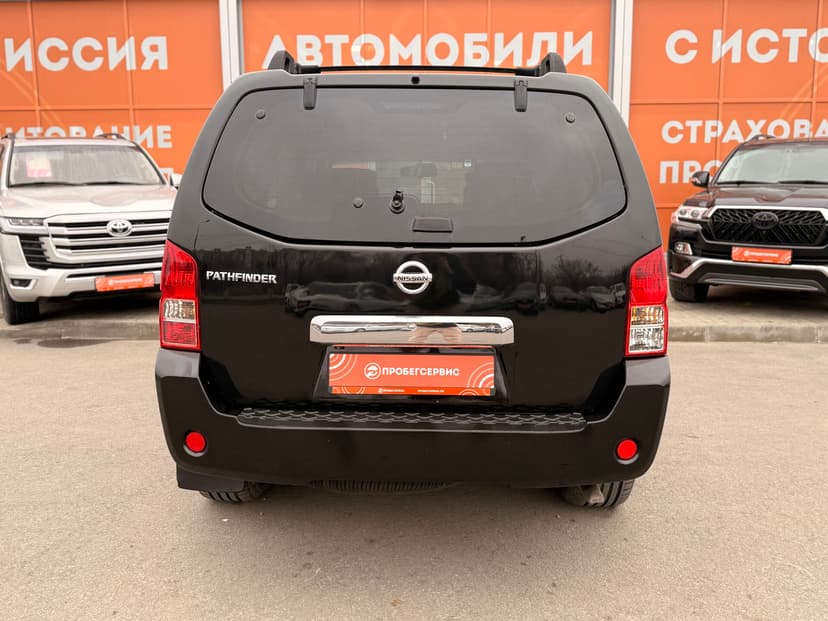 nissan-pathfinder-2007-690-5