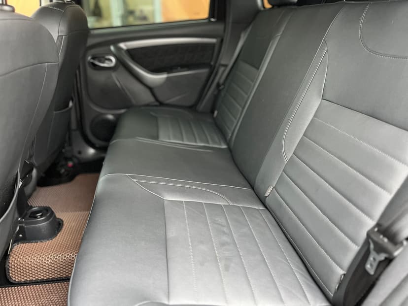 renault-duster-2018-775-25