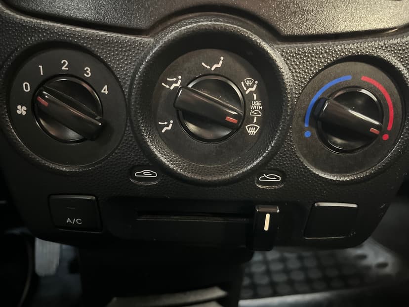 kia-picanto-2009-566-16