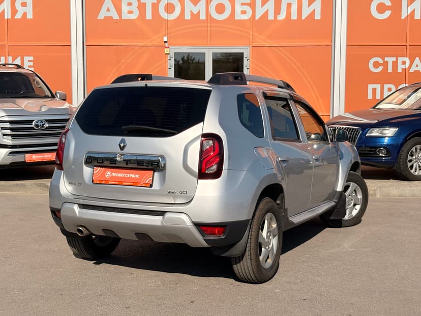 renault-duster-2017-359-4