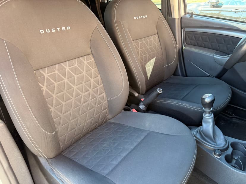 renault-duster-2017-359-25