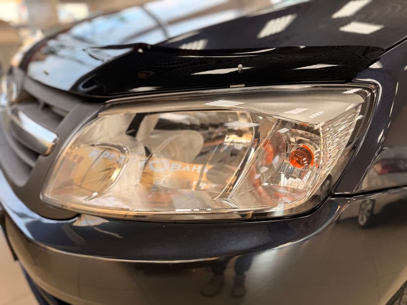 ваз (lada)-granta-2013-546-8