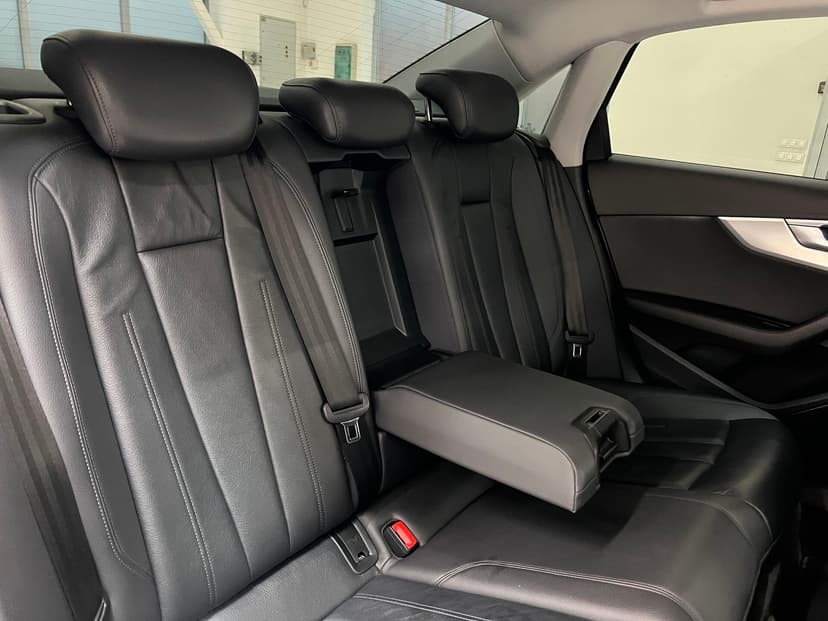 audi-a4-2015-69-30