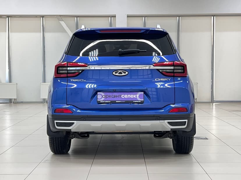 chery-tiggo 4-2021-457-7